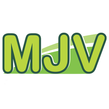 Preview image published by mjvatacadista.com.br
