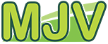 Logo MJV Atacadista
